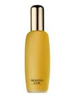 Clinique Aromatics Elixir Essentials Fragrance Set product photo View 02 S