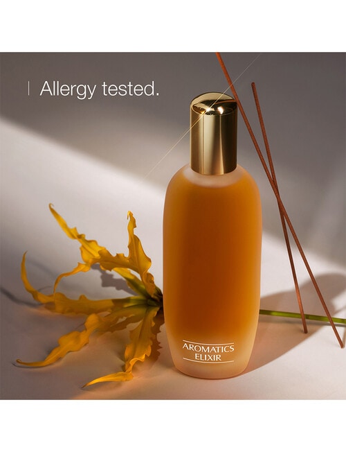 Clinique Aromatics Elixir Essentials Fragrance Set product photo View 05 L