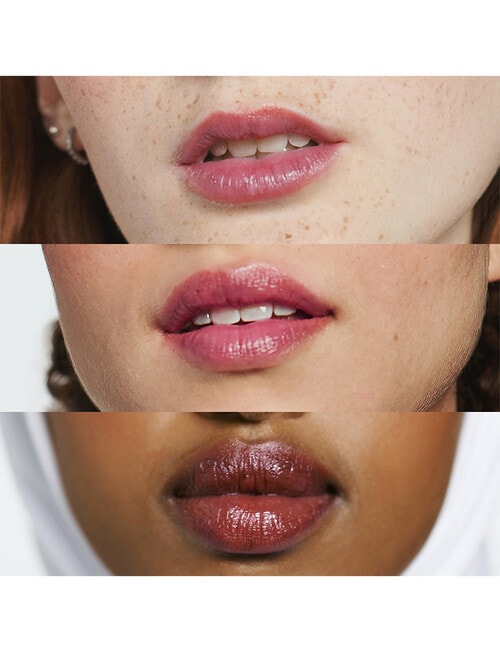 Clinique Makeup Bag MVP's Makeup Set product photo View 04 L