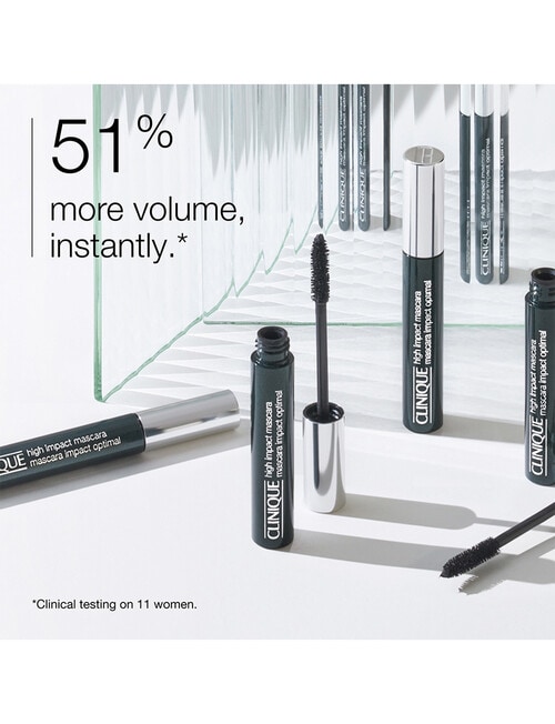 Clinique Eye Essentials: Natural Drama product photo View 02 L