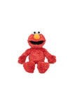 Sesame Street Tickle Me Elmo product photo View 03 S