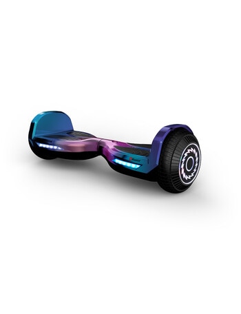 Razor Hovertrax Stealth Neo product photo