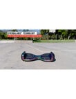 Razor Hovertrax Stealth Neo product photo View 02 S