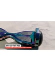 Razor Hovertrax Stealth Neo product photo View 05 S