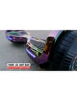 Razor Hovertrax Stealth Neo product photo View 06 S