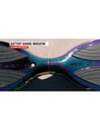 Razor Hovertrax Stealth Neo product photo View 07 S