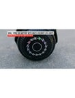 Razor Hovertrax Stealth Neo product photo View 08 S