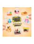 Miniverse Animals Series 2, Assorted product photo View 02 S
