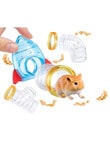 Miniverse Animals Series 2, Assorted product photo View 05 S