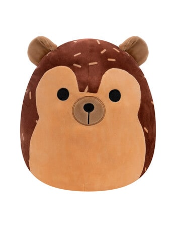 Squishmallows 19cm, Series 28, Assorted product photo