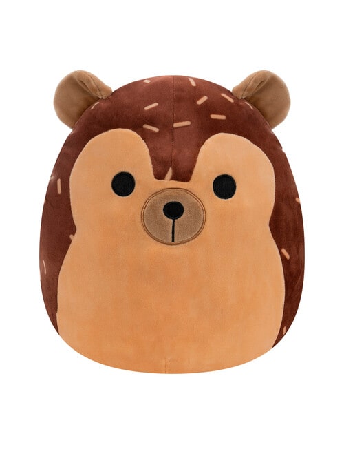 Squishmallows 19cm, Series 28, Assorted product photo