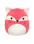 Squishmallows 19cm, Series 28, Assorted product photo View 02 S