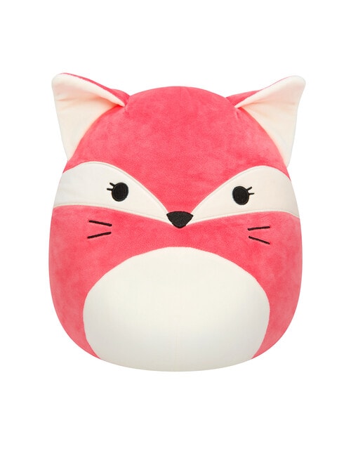 Squishmallows 19cm, Series 28, Assorted product photo View 02 L