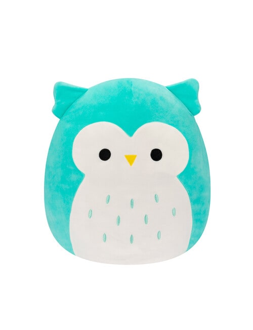 Squishmallows 19cm, Series 28, Assorted product photo View 03 L