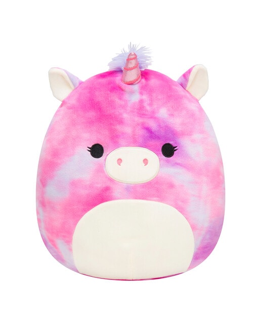 Squishmallows 19cm, Series 28, Assorted product photo View 04 L