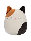 Squishmallows 19cm, Series 28, Assorted product photo View 05 S
