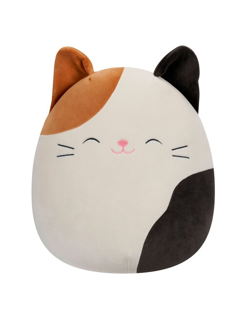 Squishmallows 19cm, Series 28, Assorted product photo View 05 L