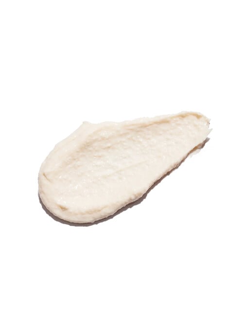 Natio For Men Purifying Face Scrub product photo View 02 L