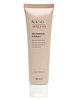 Natio Ageless Skin Renewal Exfoliator product photo