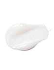 Natio Ageless Skin Renewal Exfoliator product photo View 02 S