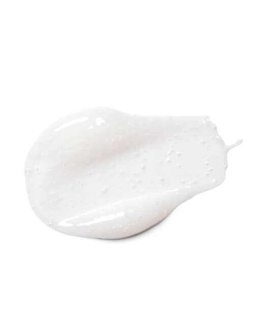 Natio Ageless Skin Renewal Exfoliator product photo View 02 L