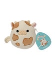 Squishmallows 12cm Mystery Squad, Series 29, Assorted product photo View 04 S