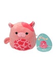 Squishmallows 12cm Mystery Squad, Series 29, Assorted product photo View 05 S
