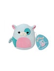 Squishmallows 12cm Mystery Squad, Series 29, Assorted product photo View 07 S