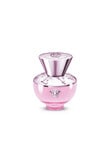 Versace Dylan Blush Pink EDP product photo