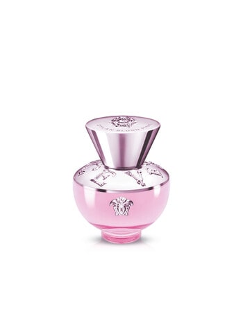 Versace Dylan Blush Pink EDP product photo