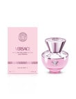 Versace Dylan Blush Pink EDP product photo View 02 S