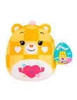 Squishmallows 25cm Care Bears, Seires 28 product photo View 02 S