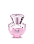 Versace Dylan Blush Pink EDP product photo