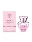 Versace Dylan Blush Pink EDP product photo View 02 S