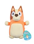 Squishmallows 25cm Hugmees Bluey, Seires 28 product photo View 02 S