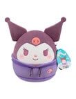 Squishmallows 20cm Hello Kitty, Seires 28 product photo View 03 S