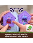 Bitzee Interactive Digital Pet Doghouse product photo View 05 S