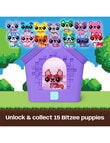 Bitzee Interactive Digital Pet Doghouse product photo View 06 S