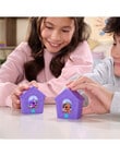Bitzee Interactive Digital Pet Doghouse product photo View 07 S