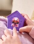 Bitzee Interactive Digital Pet Doghouse product photo View 08 S