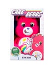 Care Bears 35cm Be Me Plush product photo