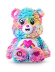 Care Bears 35cm Colours of Caring Plush product photo View 02 S