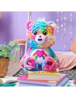 Care Bears 35cm Colours of Caring Plush product photo View 05 S
