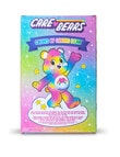 Care Bears 35cm Colours of Caring Plush product photo View 06 S