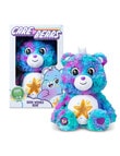 Care Bears Good Wishes Plush product photo