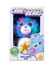 Care Bears Good Wishes Plush product photo View 02 S