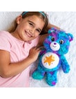 Care Bears Good Wishes Plush product photo View 04 S