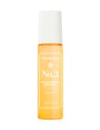 MCoBeauty Fragrance Roller Ball, No 2 Salted Caramel & Pistachio 10ml product photo