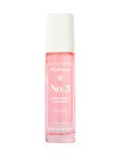 MCoBeauty Fragrance Roller Ball, No 3 Dragonfruit & Jasmine 10ml product photo