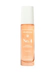 MCoBeauty Fragrance Roller Ball, No 4 Vanilla & Macadamia 10ml product photo